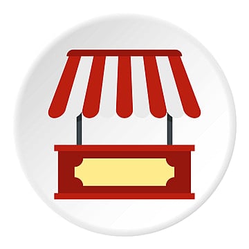 داروخانه شبانه روزی دکتر صیدالی