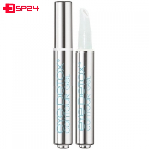 ژل دور چشم دی توکس تالیکا (۵ میلی لیتر)