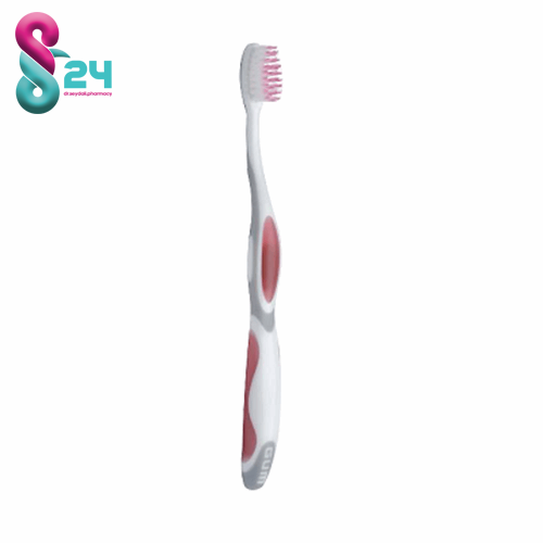 مسواک سنسی ویتال 509 جی یو ام