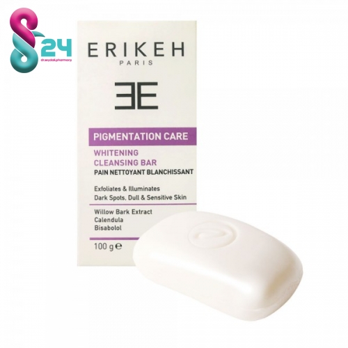 پن لایه بردار و روشن کننده اریکه