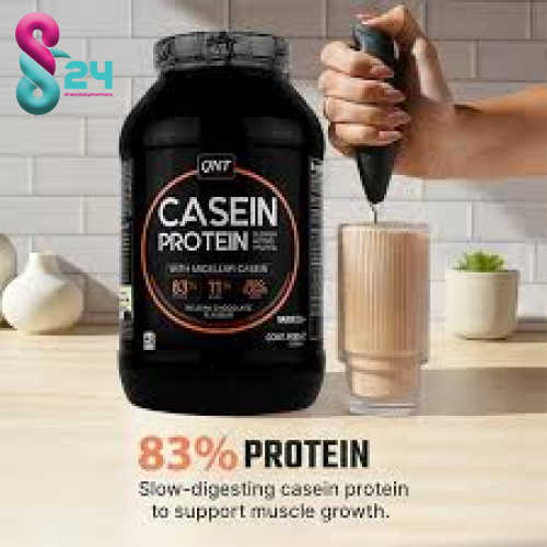 پروتئین کازئین 908 گرم