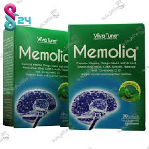 ممولیک ممولیک ممولیک 3-dots more icon ممولیک