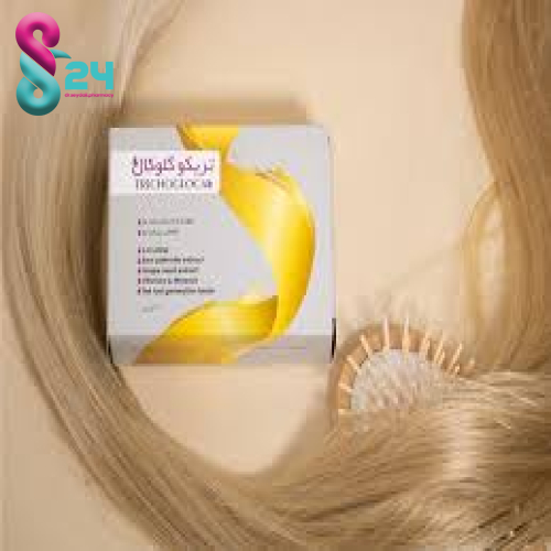 تریکوگلوکال