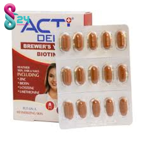 کلسیم و ویتامین د3 وانا فلکس