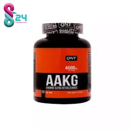 ای ای کی جی 4000