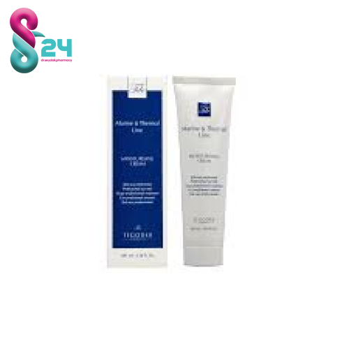 کرم مرطوب کننده پوست نرمال تا خشک تگودر