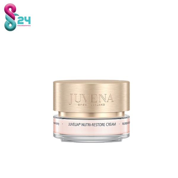 کرم ضد چین‌وچروک ژوولیا