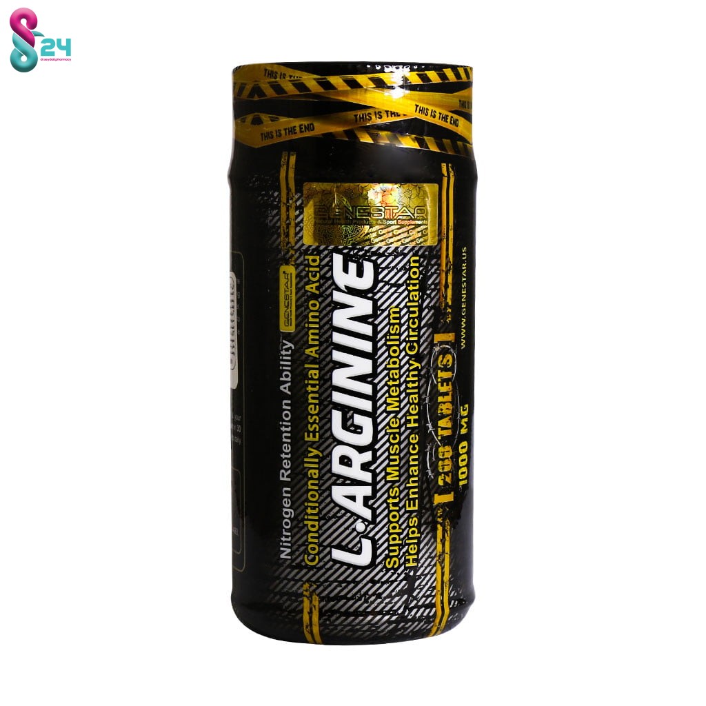 قرص لیورگل 70 میلی گرم گل دارو 30 عدد