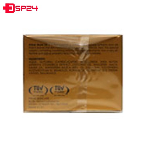 کرم مرطوب کننده پریم 24 ساعته مناسب پوست خشک و معمولی 50  میلی لیتر