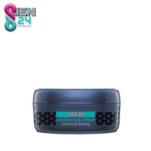 کرم مرطوب کننده مکس هیدرا مردانه مای  ۲۰۰ میلی لیتر