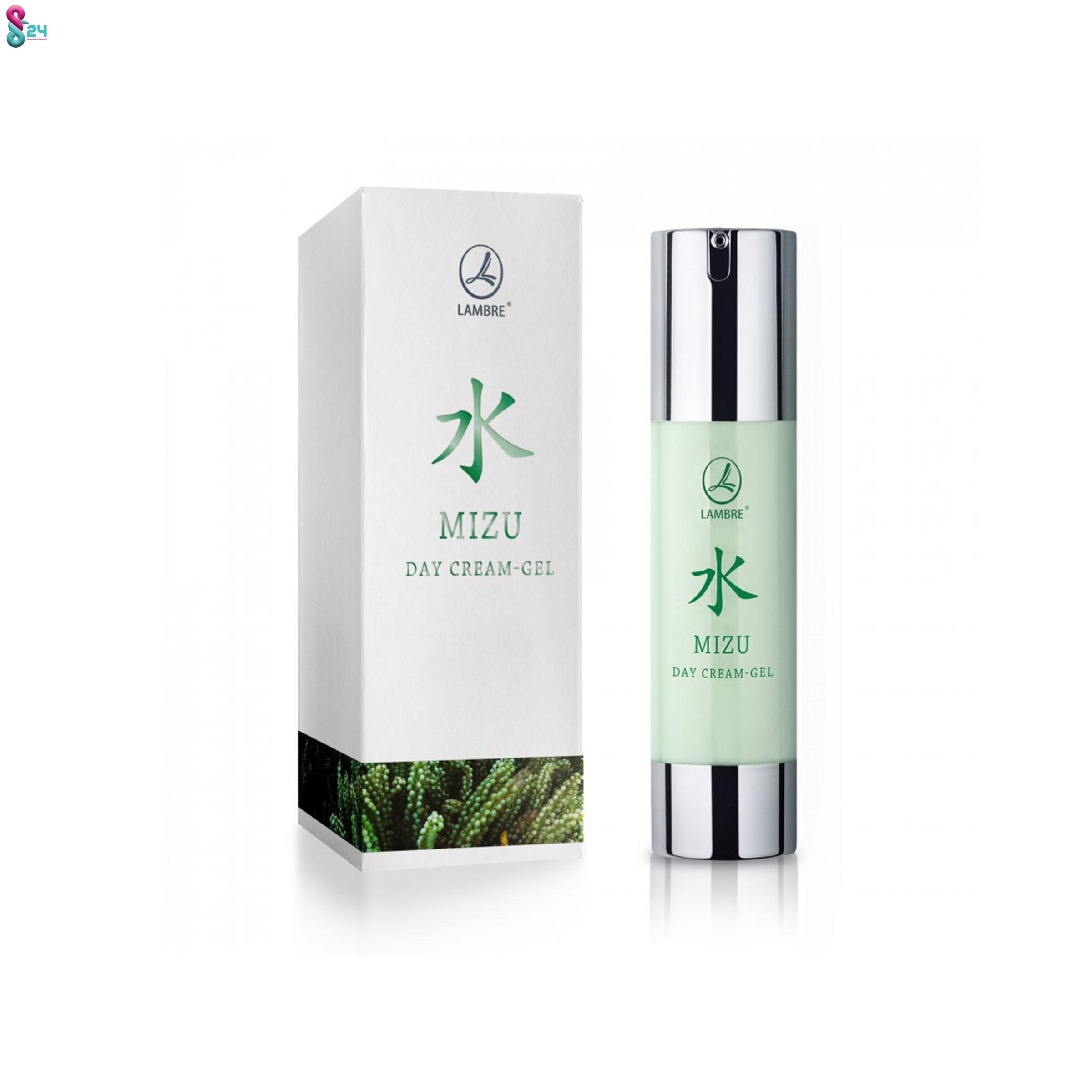 محلول پاک کننده آرایش و تمیزکننده پوست