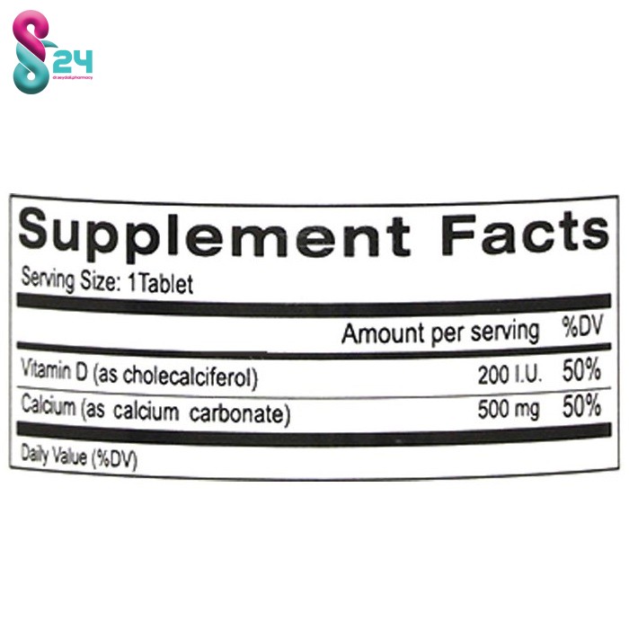 قرص کلترکس هلث برست 100 عدد