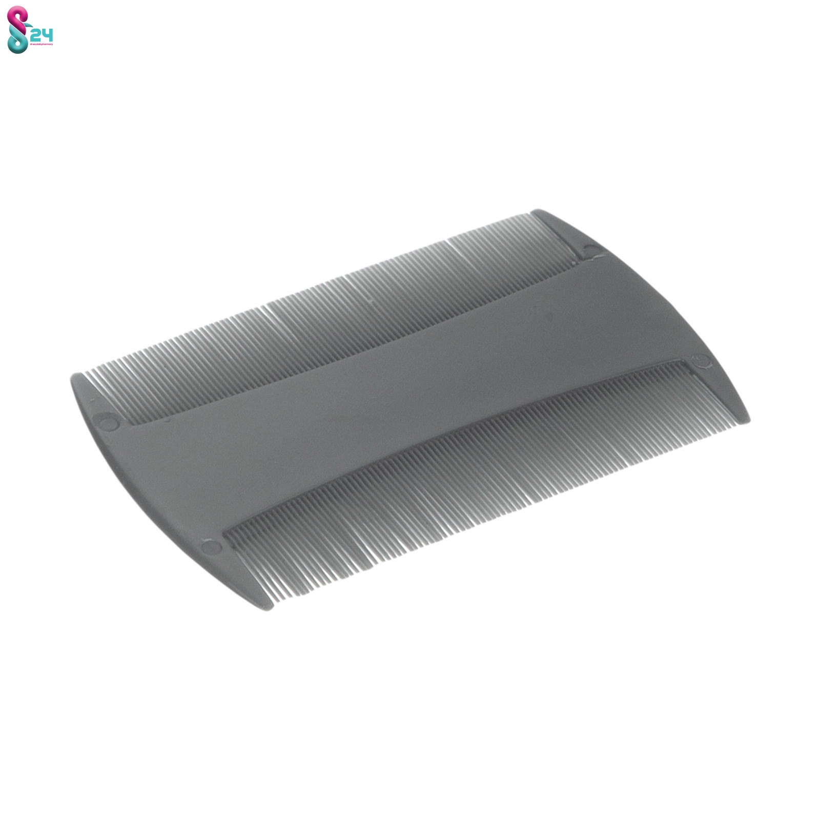 محلول نولایس ضد شپش 200 میلی لیتر