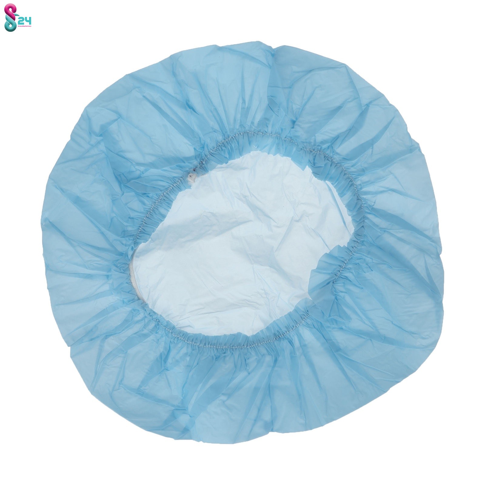 محلول نولایس ضد شپش 200 میلی لیتر