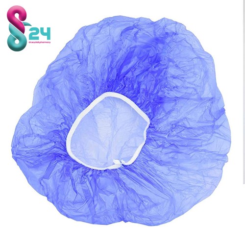 کیت رنگ مو لی لی نایت شماره 9.77  رنگ نسکافه ای روشن 120 میلی لیتر