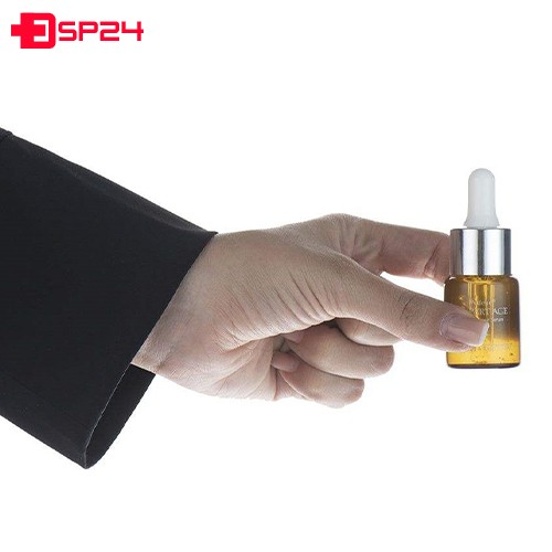 سرم دور چشم آردن سری Expert Age حجم 15 میلی لیتر