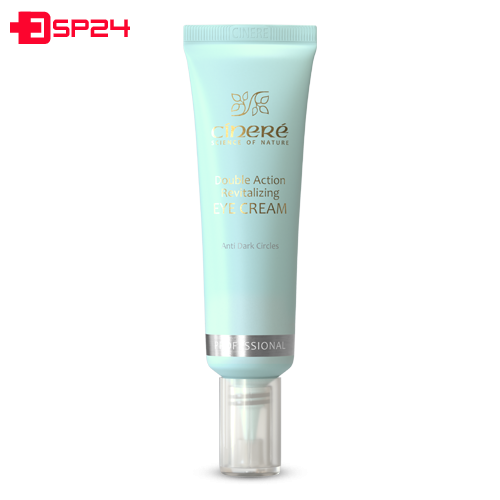 کرم دور چشم سینره 30 میلی لیتر