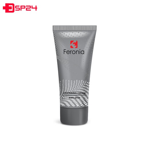 کرم ضدلک قوی فرونیا حاوی هیدروکینون 30 میلی لیتر