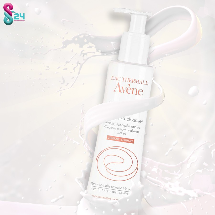 شیر پاک کن ملایم اون 200 میلی لیتر