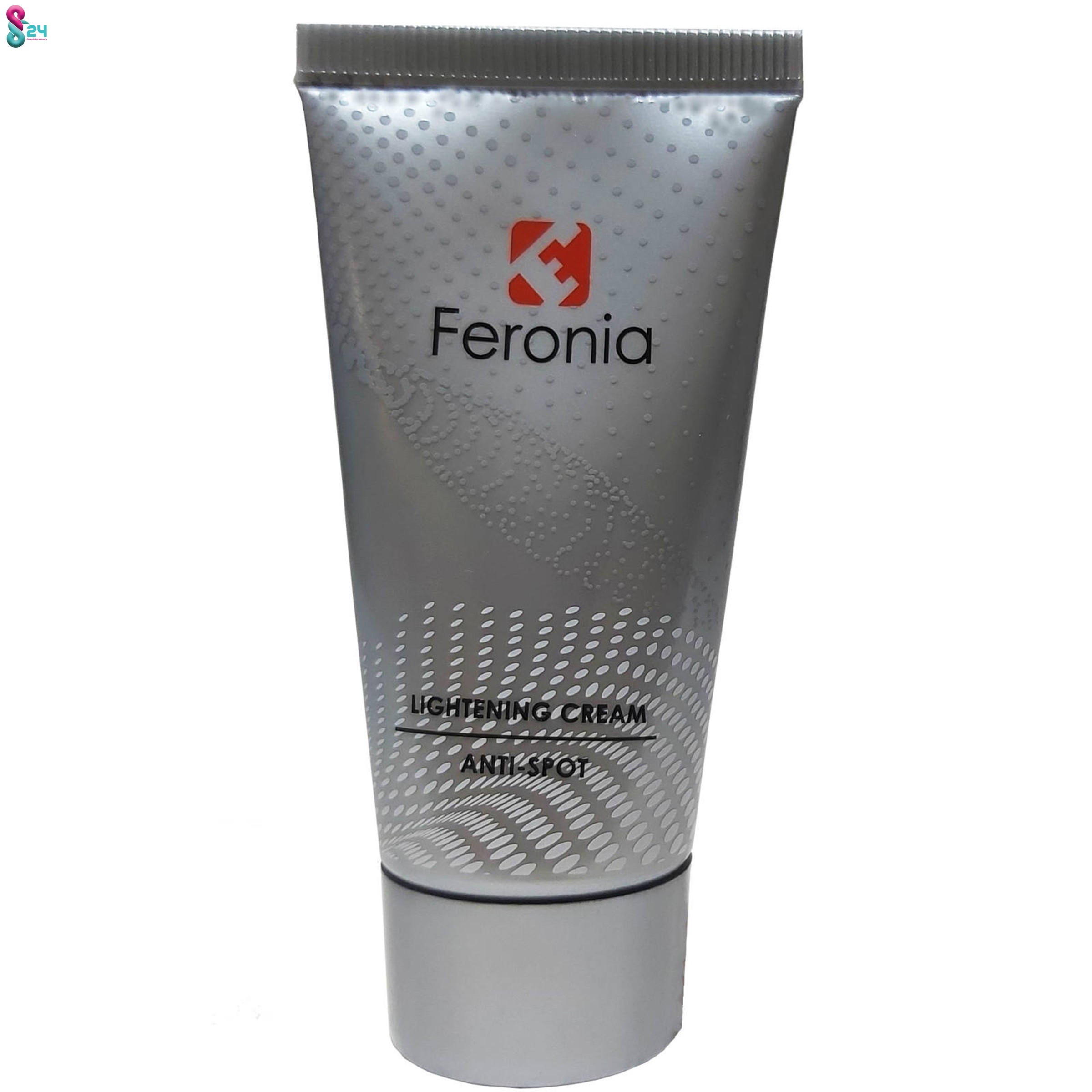 ژل آنتی آکنه دلانو