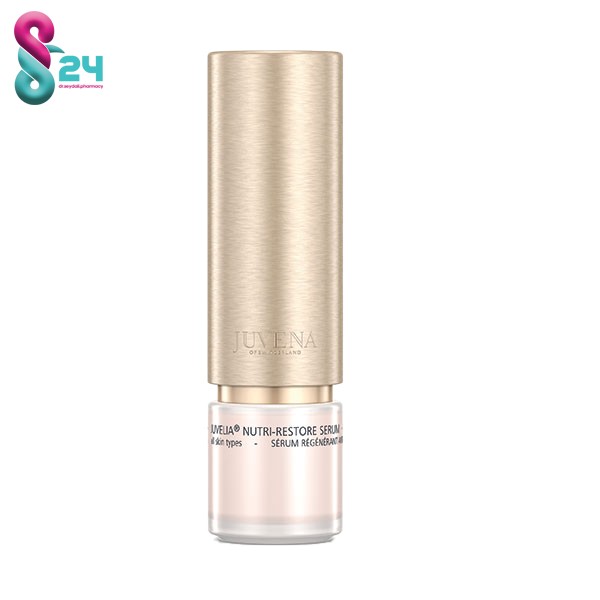 سرم ضد چین‌وچروک ژوولیا