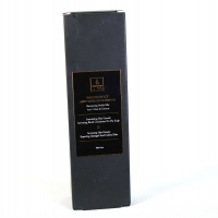 شامپو بعد از کراتین اورلین (Aurelien) – فاقد سولفات