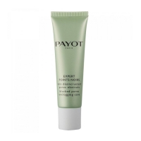 کرم ژل پر آنکلاگینگ پایو