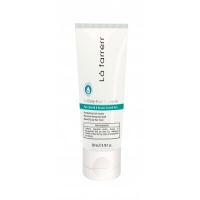 شامپو بدون سولفات مناسب موهای کراتینه و رنگ شده  200 میل