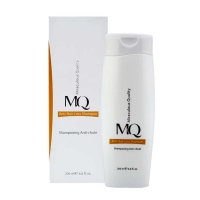 شامپوشامپو ضد ریزش مو ام کیو 200 میلی لیتر