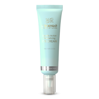 کرم دور چشم سینره حجم 30 میلی لیتر