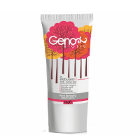 ژل ضد آکنه ژنوبایوتیک مدل Anti Acne حجم 30 میلی لیتر