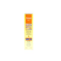 کرم ضد آفتاب فاقد چربی صورت و بدن آدنایس SPF30