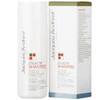 شامپو ضد ریزش گیاهی ژاک آندرل پاریس مدل Stilactif حجم 200 میلی لیتر