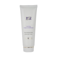 نرم کننده و آب‌رسان عمیق سینره حجم 250 میلی لیتر