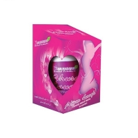 کپسول تقویت میل جنسی بانوان اهورا لاف اهورادارو 30 عدد