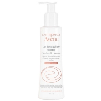 شیر پاک کن ملایم اون 200 میل