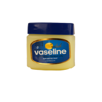 وازلین معطر و ویتامینه  فدک ویهان 100 گرم