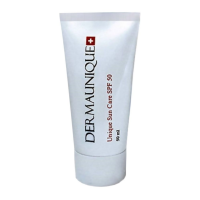 لوسیون ضد آفتاب SPF 50+ درمایونیک 50 میلی لیتر