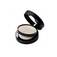 پنکیک سیلک لومینوس با پوشش مخملی نوت 01