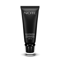 کرم پودر نوت سری Rejuvenating شماره 10