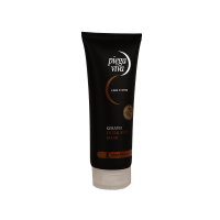 ماسک مو حاوی کراتین پیگا ویوا 200 میلی لیتر