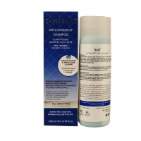 شامپو ضد شوره کپیدرما