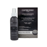 لوسیون ضد ریزش و تقویت کننده کپیدرما