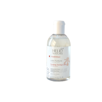 لوسیون پاک کننده پوست هلیونیچر