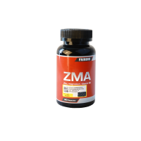 کپسول ZMA فیرینگ 90 عدد