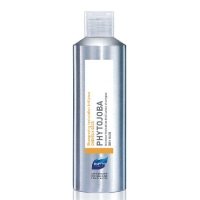 شامپو مرطوب کننده فیتوجوبا فیتو ( Phyto PHYTOJOBA Intense Hydrating shampoo )