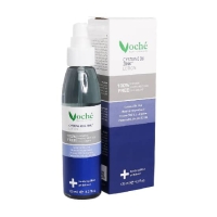 تونیک تقویت کننده موی سر سیستئین ویتامین ب6 و زینک ( Cysteine B6 Zink Lotion )