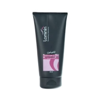 شامپو تقویت کننده لامینین مدل Fortifying حجم 200 میلی‌لیتر ( Laminin Fortifying Shampoo 200ml )