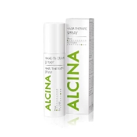 آلسینا-اسپری هیرتراپی ( ALCINA-Hair Therapy Spray )