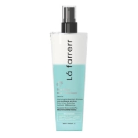 محلول دو فاز مدل نرم کننده و حالت دهنده مو حجم 250ml ( Two Phase Hair Conditioner )